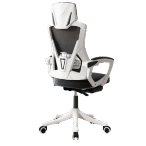 Elegant Laurel Tritonia - Fixed Headrest