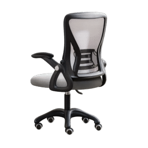 Ergonomic Office Chair
