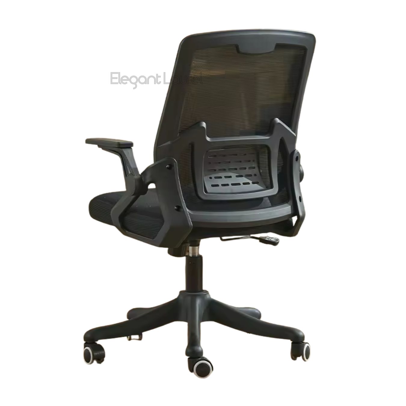 Untitled-design37-2.jpg Ergonomic Office Chair - Black - Image 1